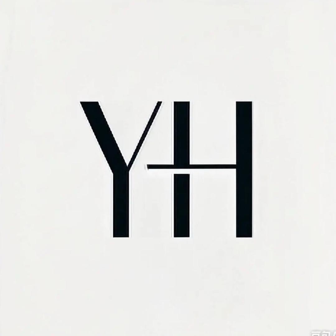 御含魅丝