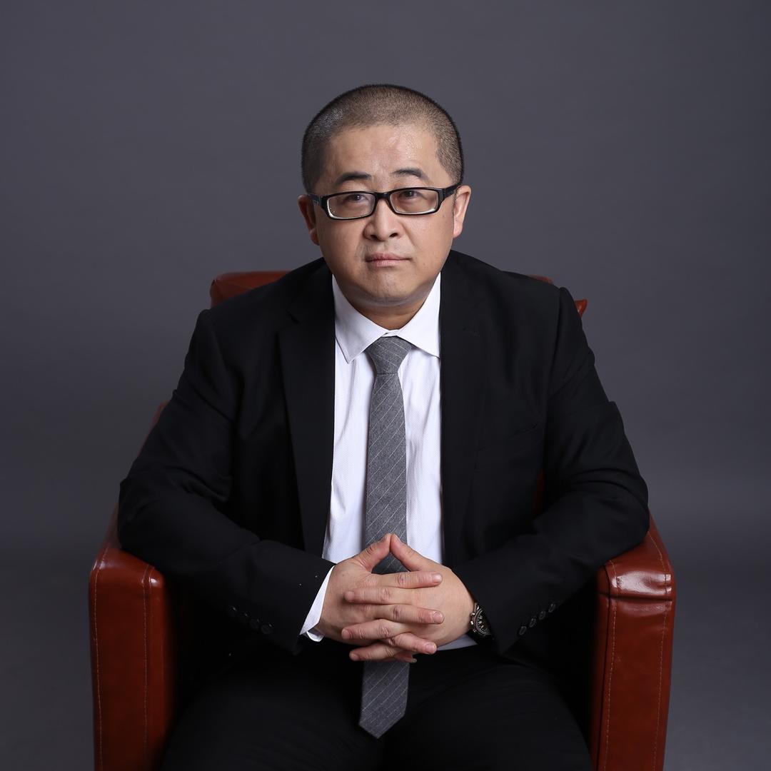 杜老师数理私塾