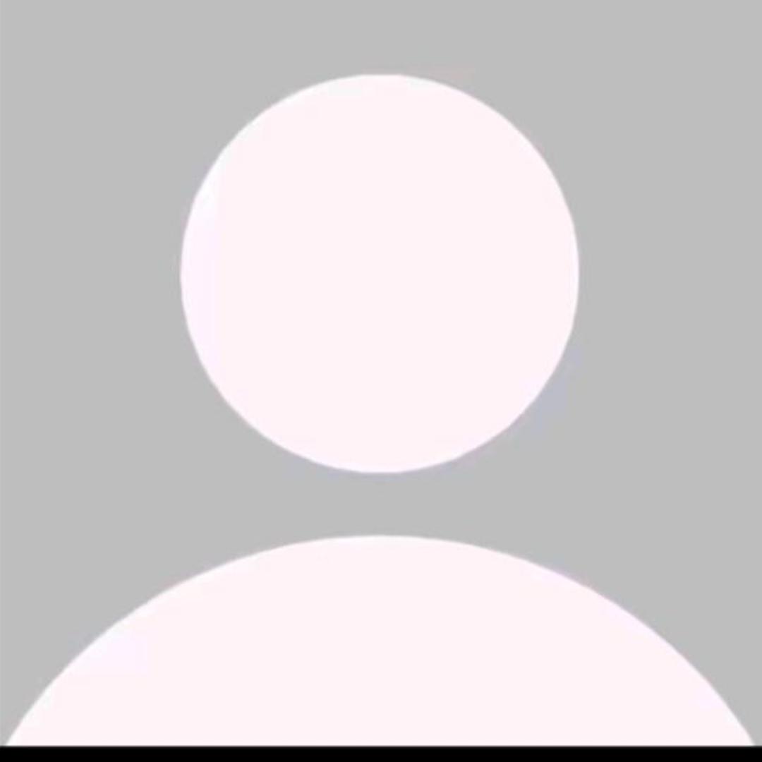 唯
