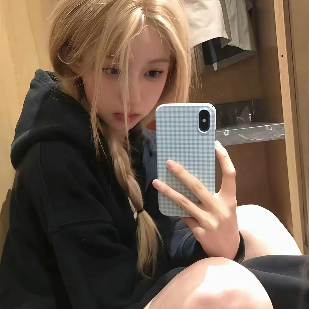 青提Rose latte🐾🌹