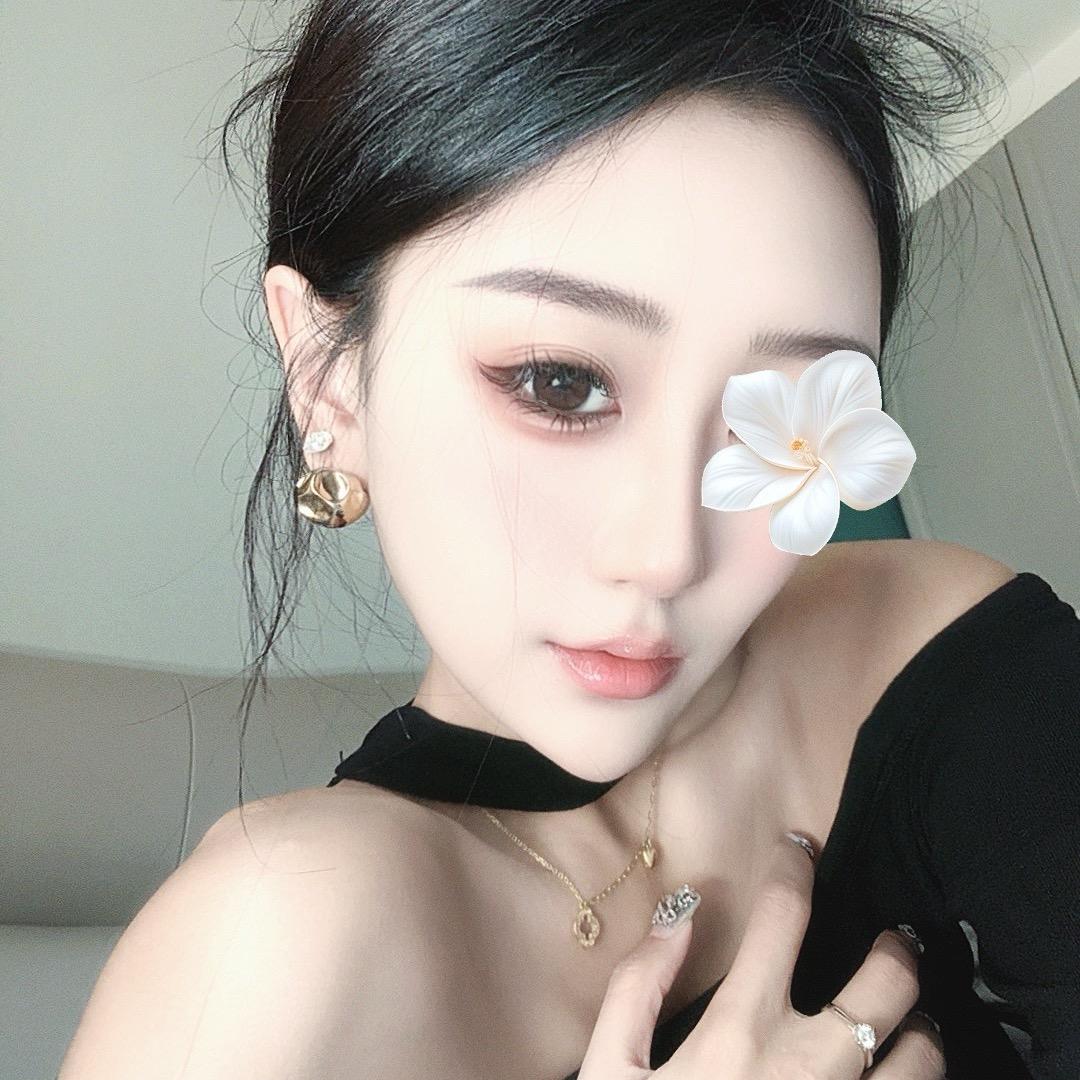 哇塞珊（天灵灵地灵灵）