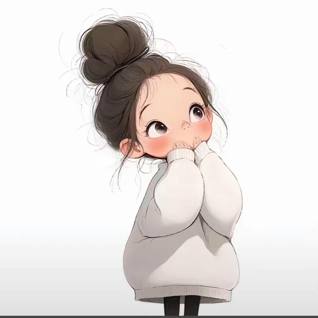 ᵃⁱ我多¹点⁸🍁