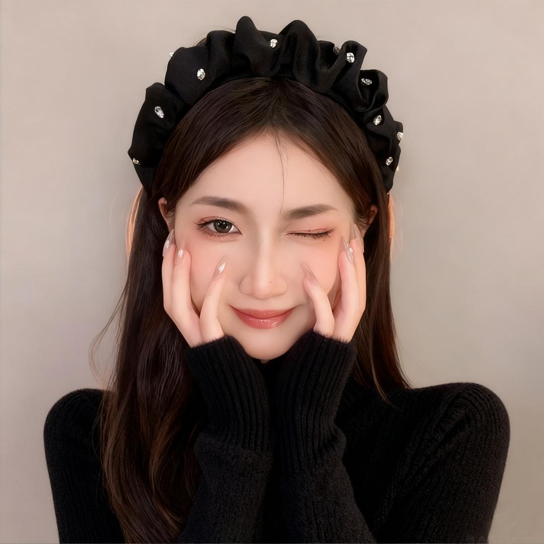 饰间浪漫-精致馆