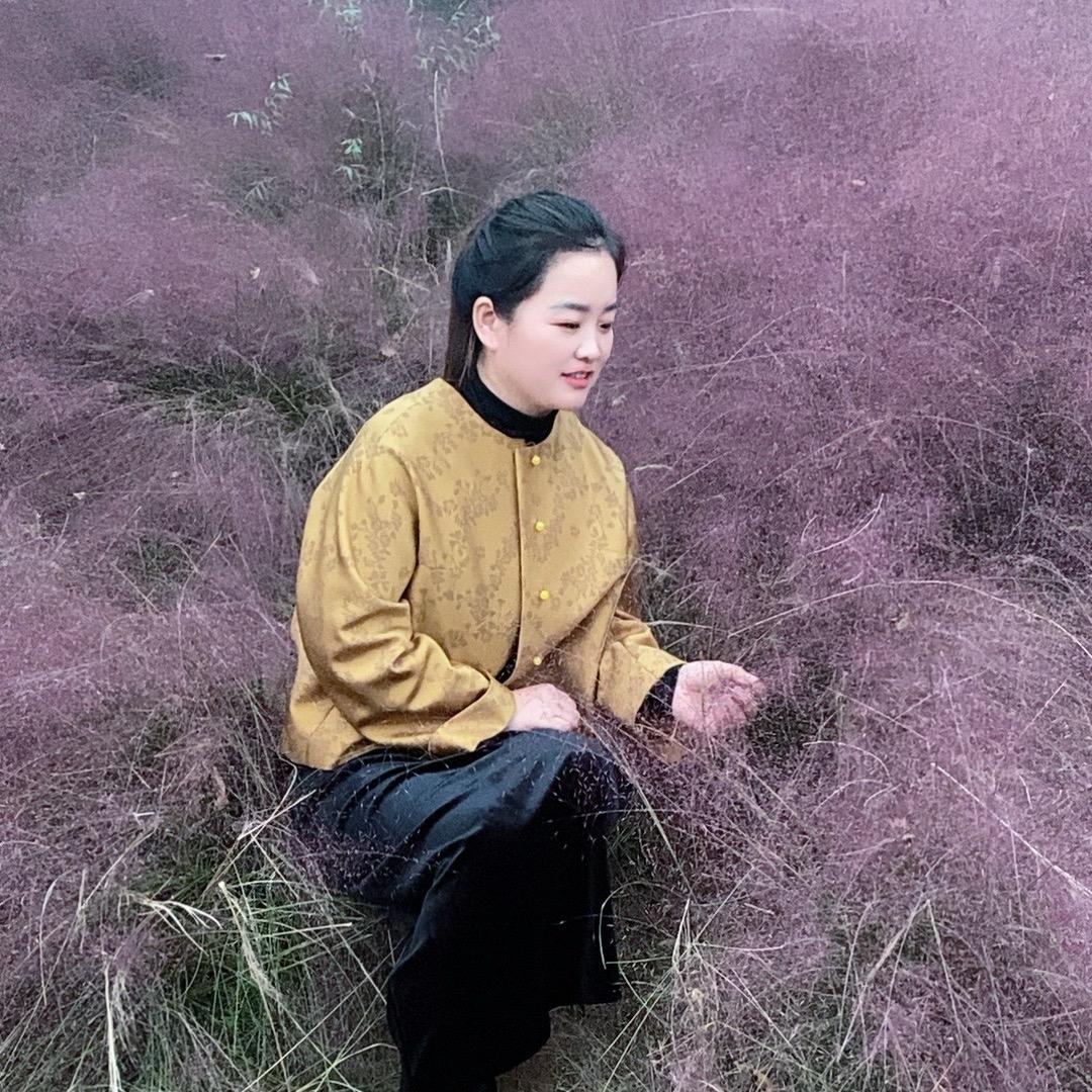 王春英67133“萌-鸣”