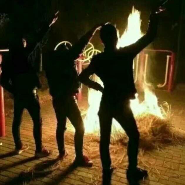 今生有你就足够