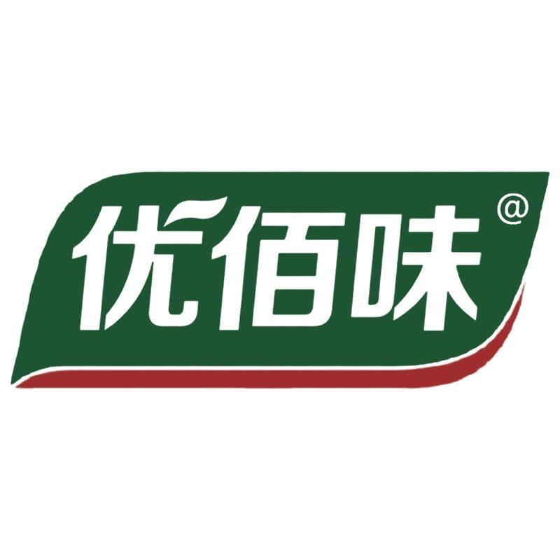 优佰味企业店