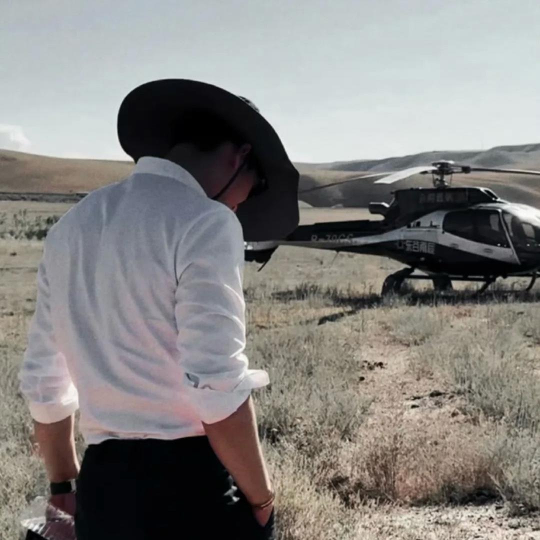 数学大天才（听过于适现场版）