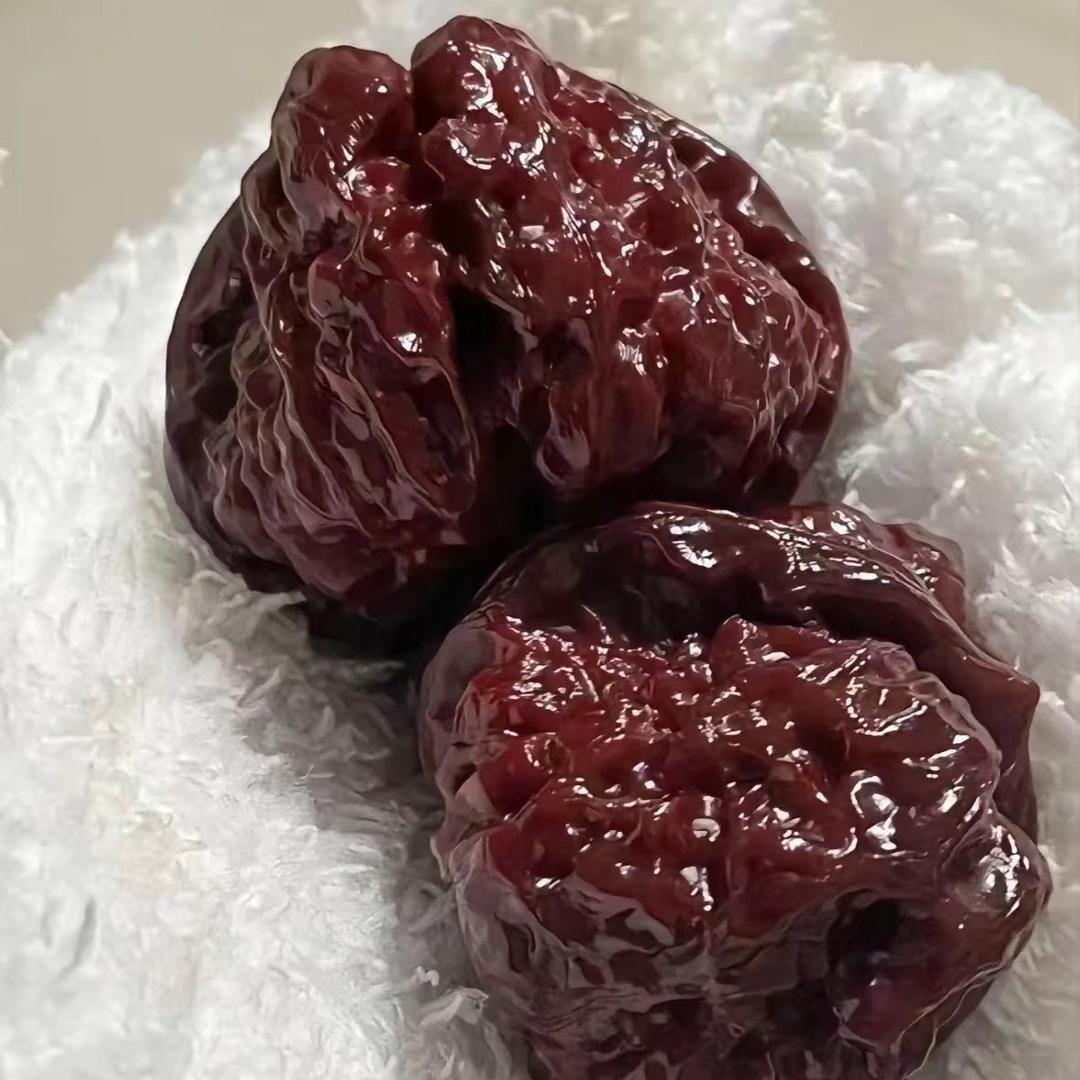 是敏姐呀