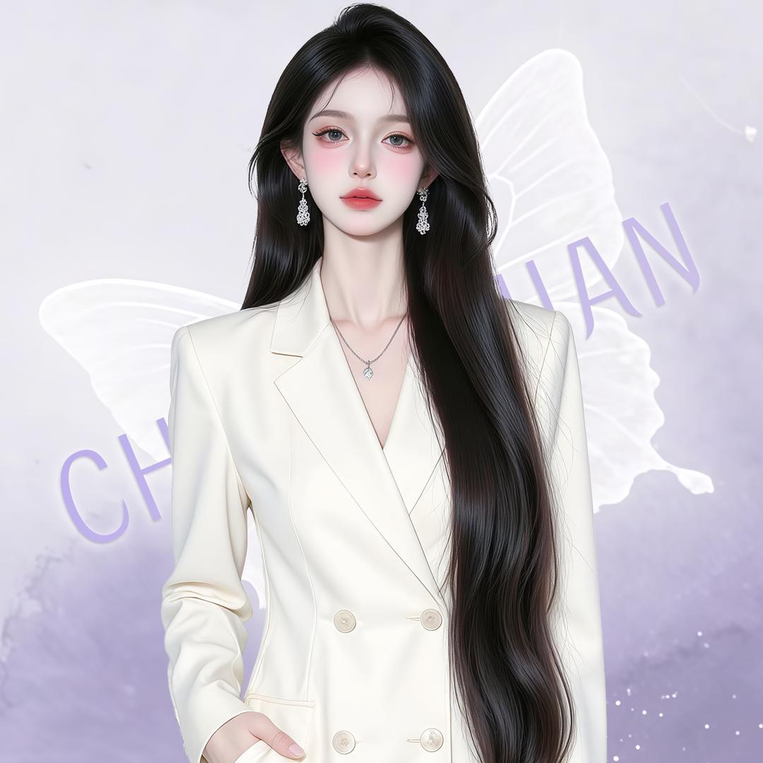 美瞳. 𝓜𝔂🥂