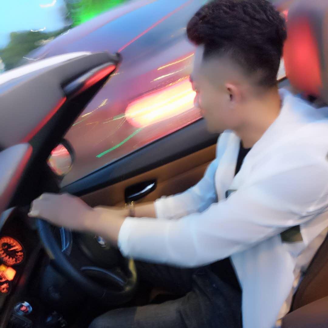 启涛名车汇 涛