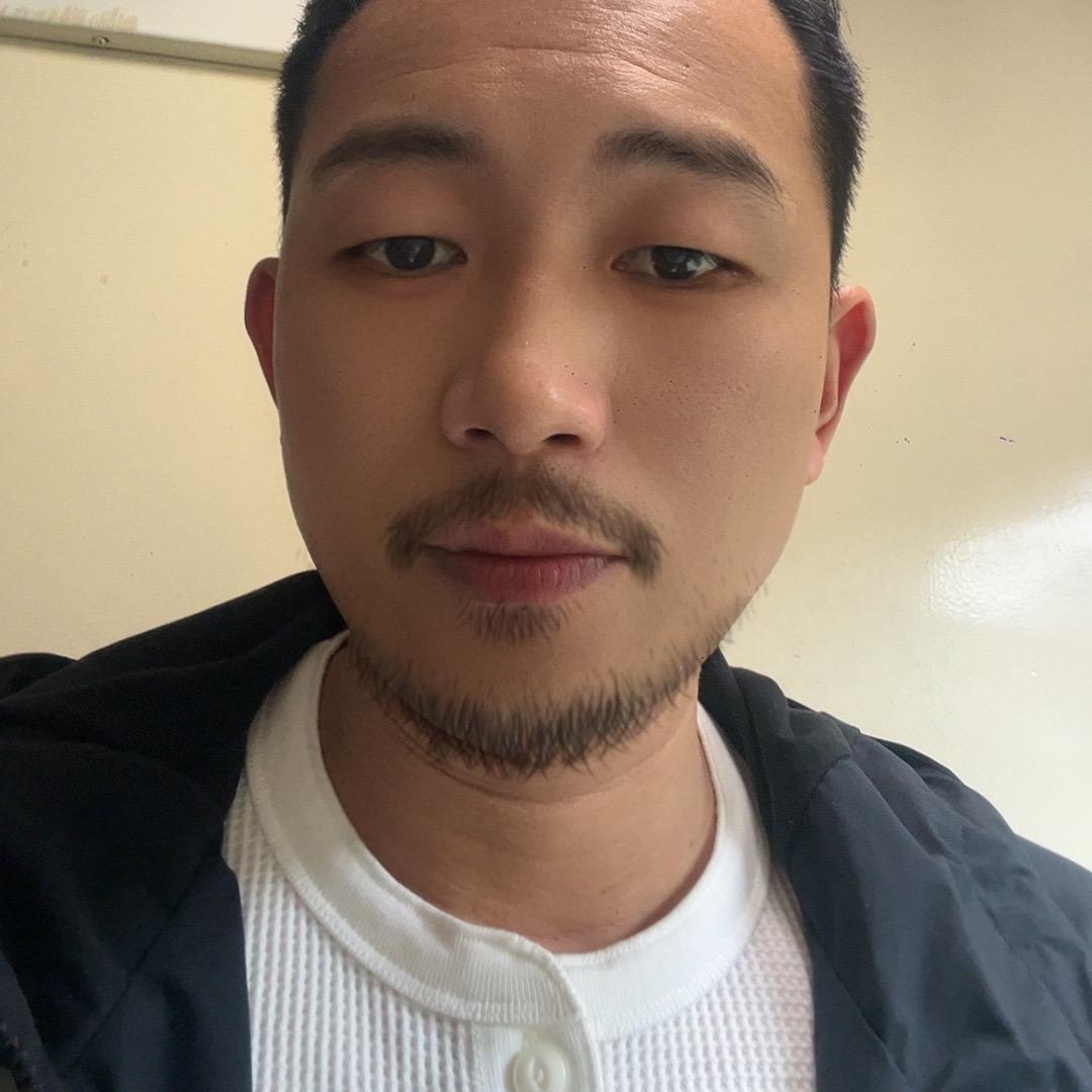 想把我唱给你听