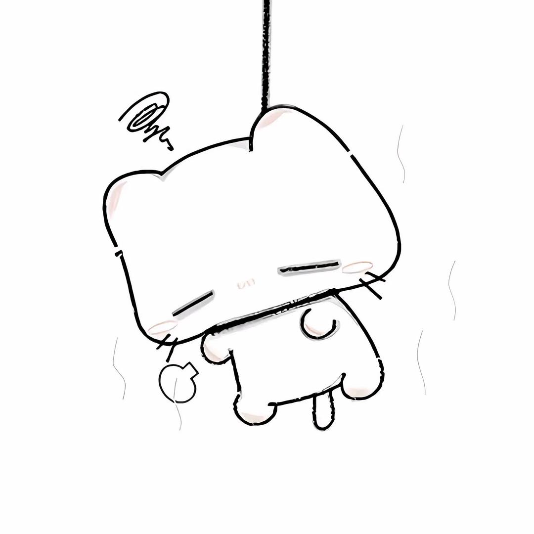 起名叫钱宝被社会人追砍