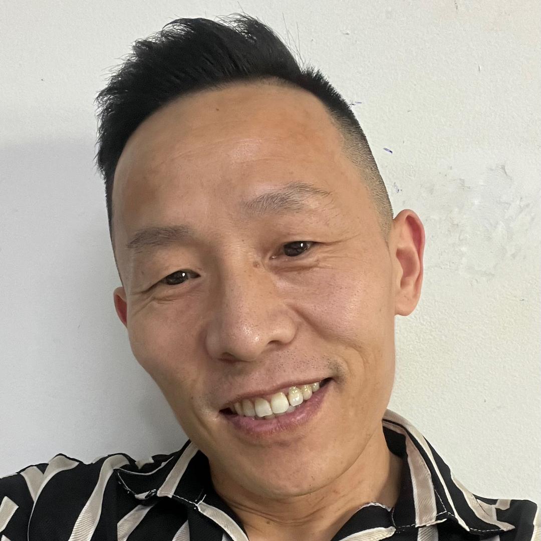 老五哥