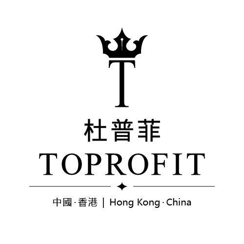 杜普菲时尚男装