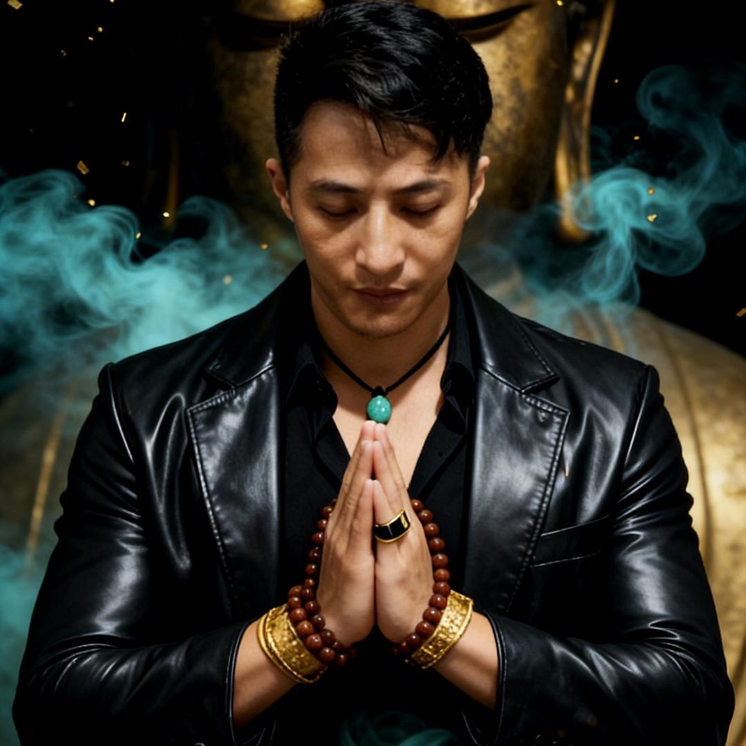 杰 少👉请加我私聊