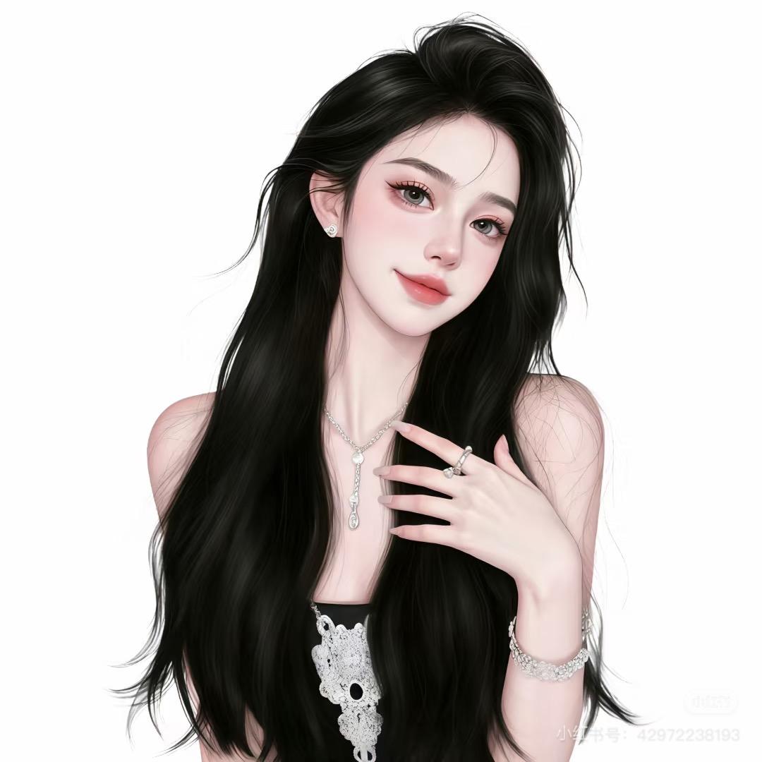 小雪儿❄️