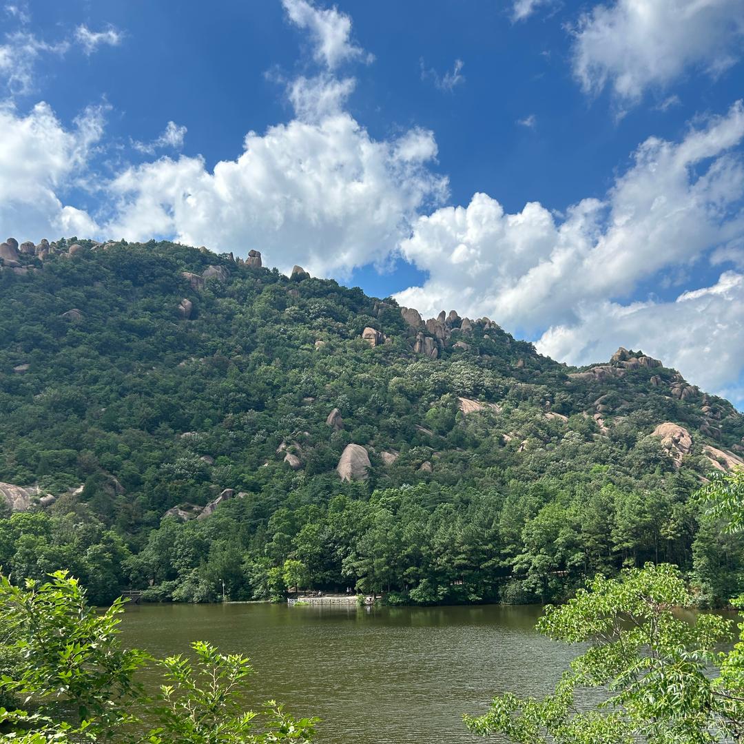 5️⃣6️⃣7️⃣