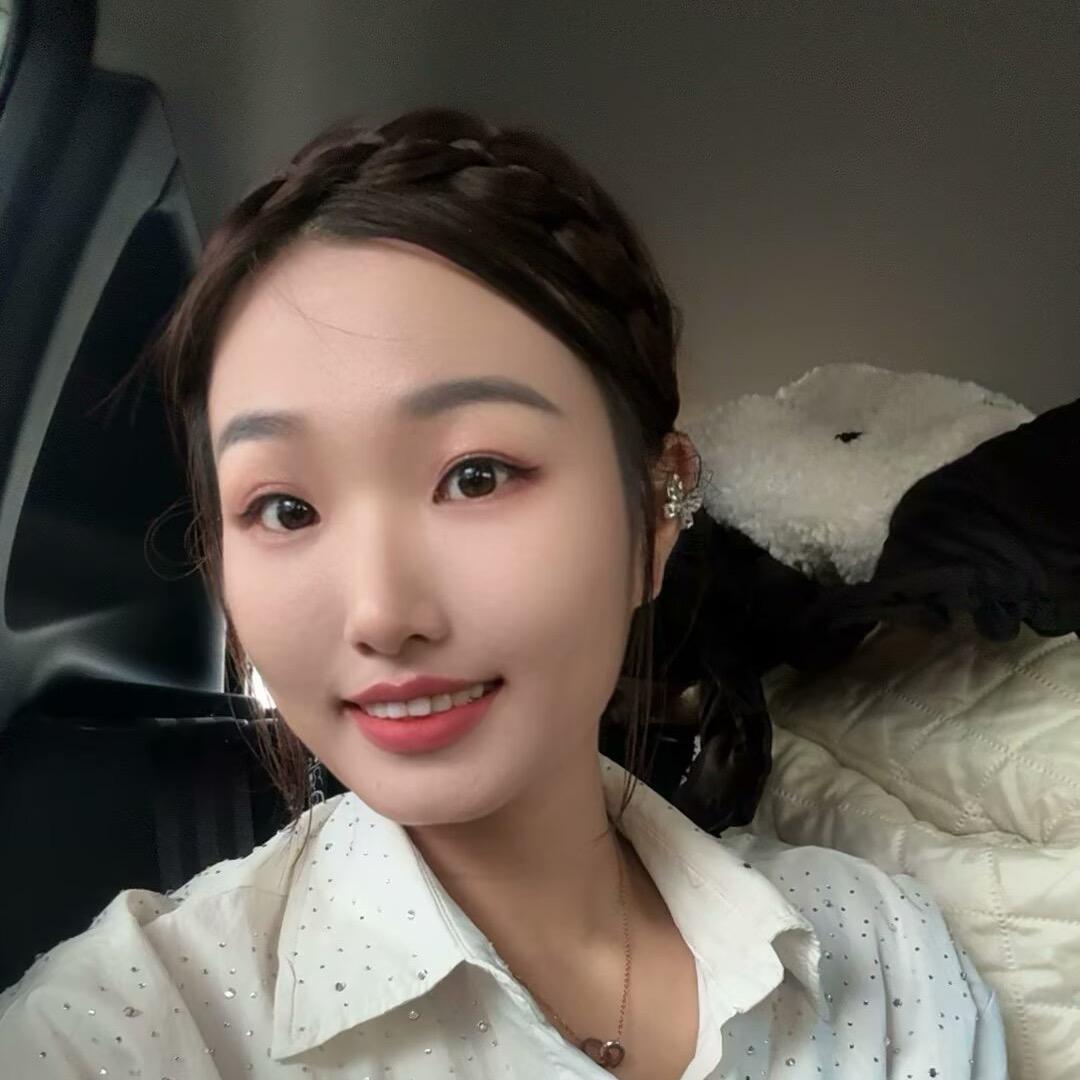 二小姐外卖！蔓蔓凉拌小吃店^_^
