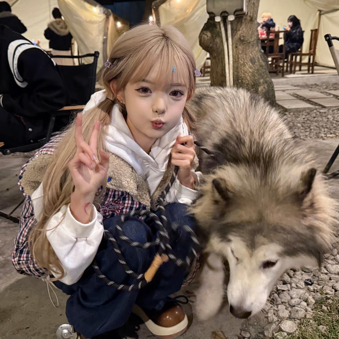 ㅤㅤㅤㅤㅤㅤㅤㅤㅤㅤㅤㅤㅤㅤㅤㅤ