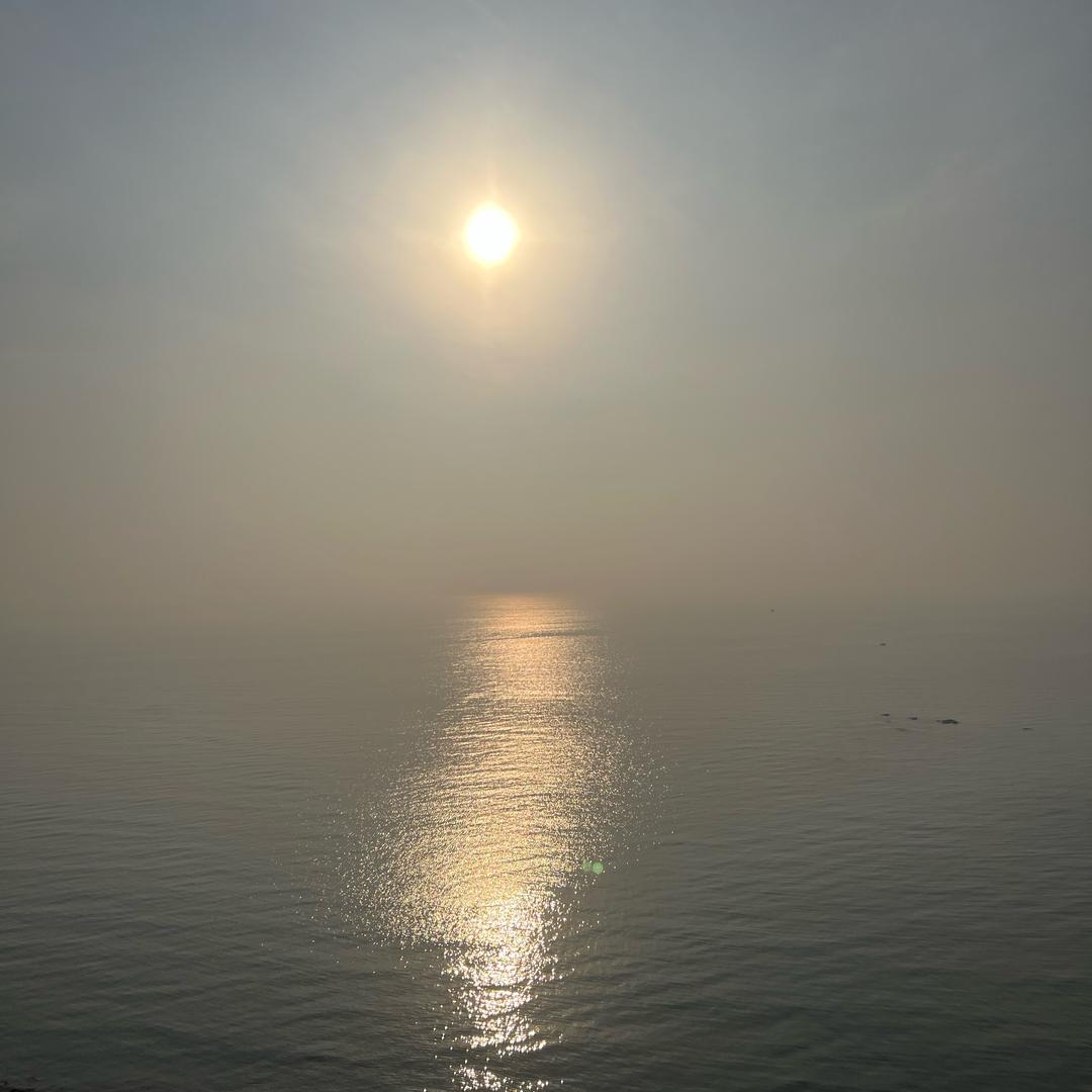 七喜的