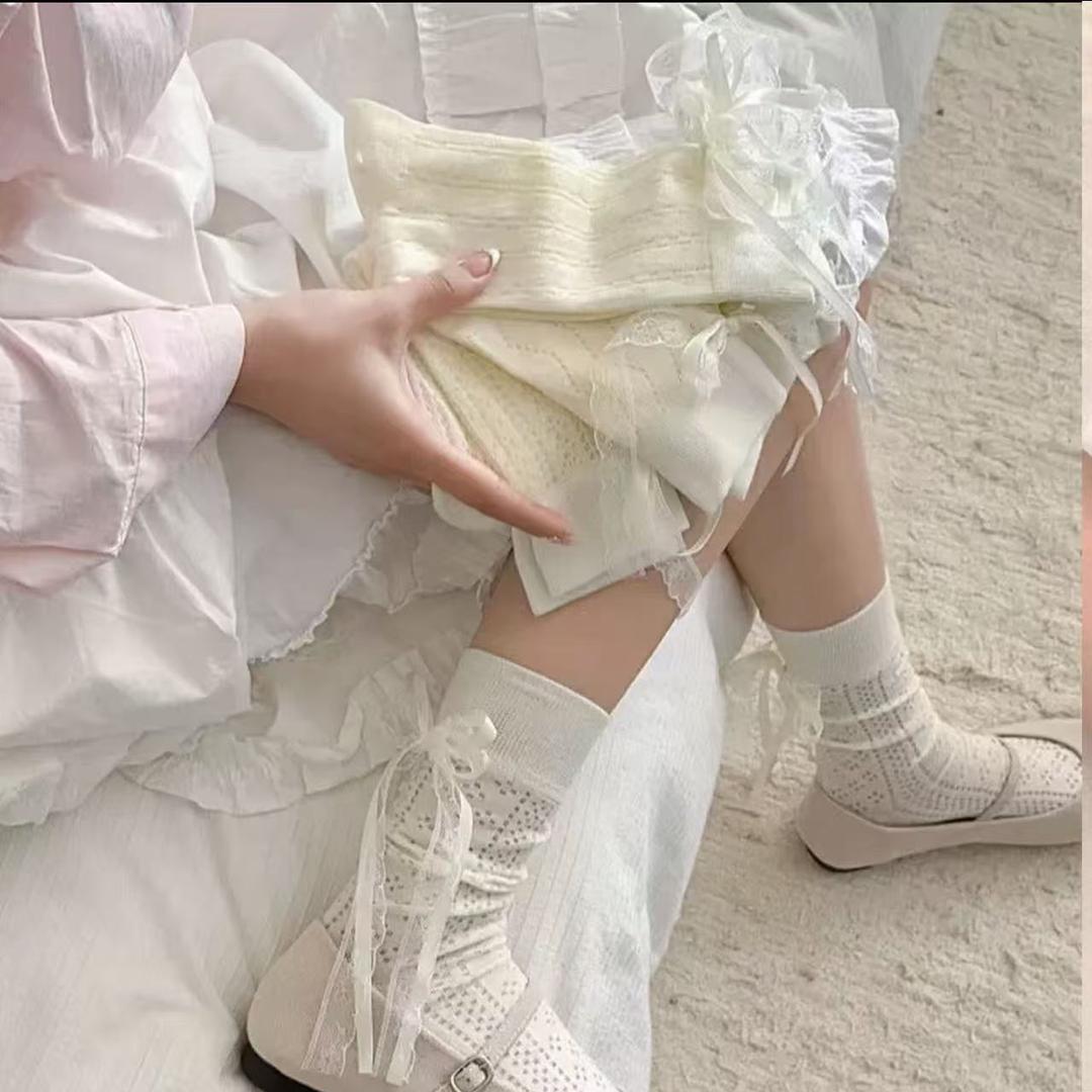 袜几潮玩