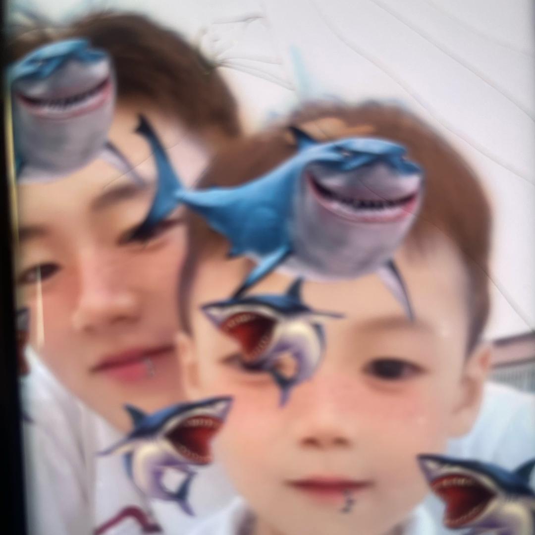 小曹不在线.