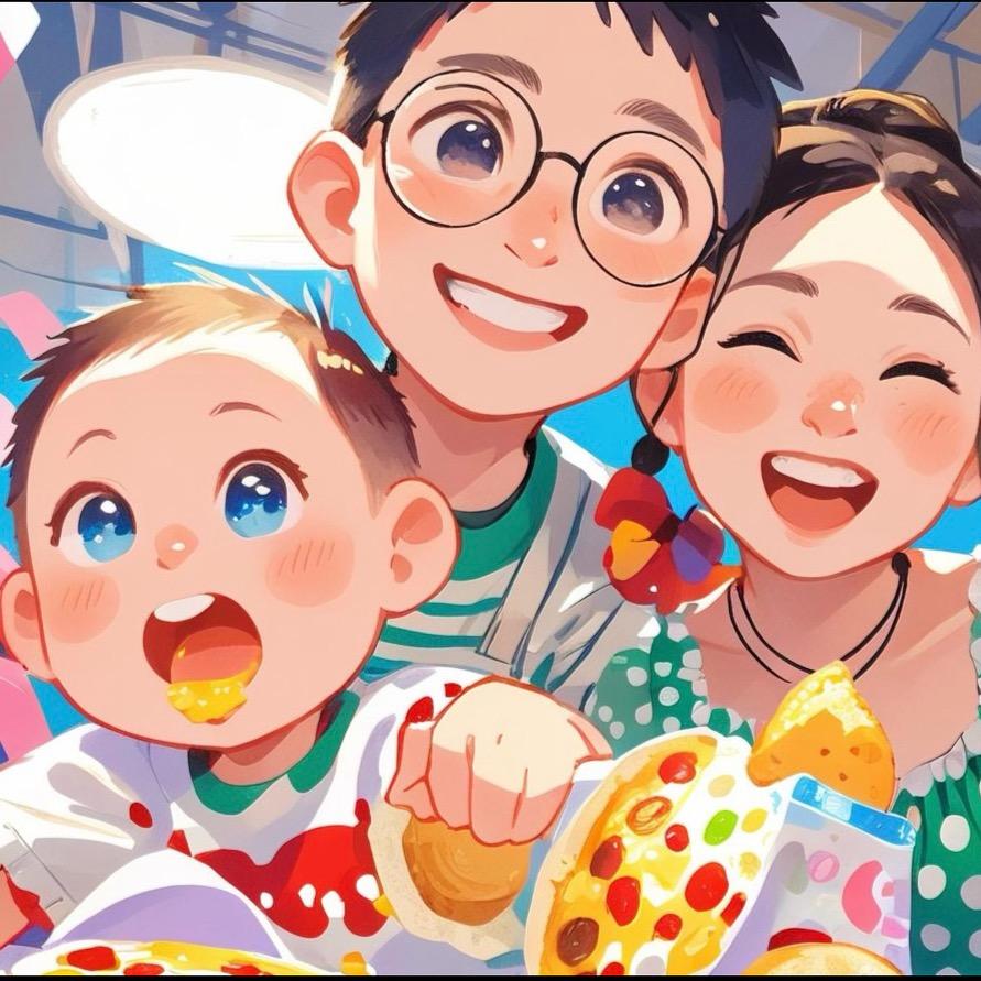 西子迟迟*^_^*