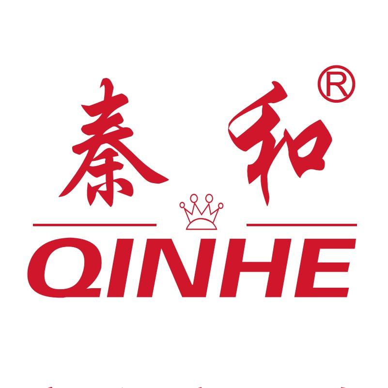 威海秦和盘车竿企业店