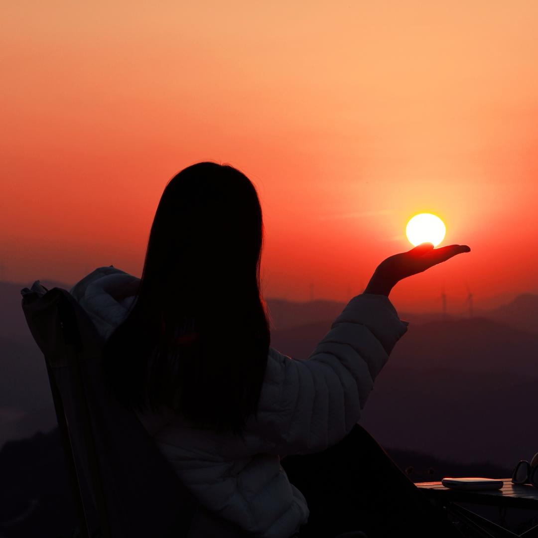 ᵁ点小脾气ʸᵃʕ̯•͡˔•̯᷅