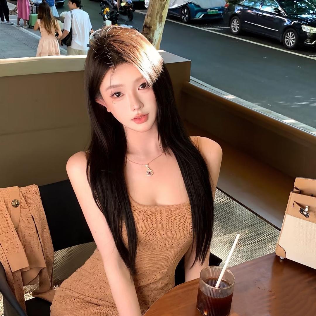 婷妹妹❤️