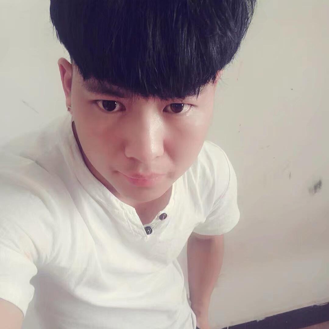～(￣▽ 小徐▽￣～)~