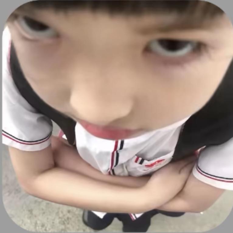 不 如 早 睡.