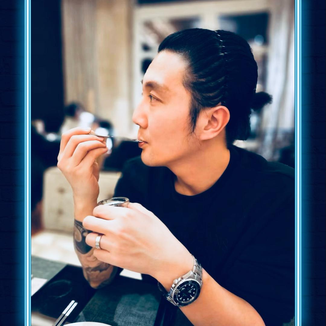 劉叔教你唱