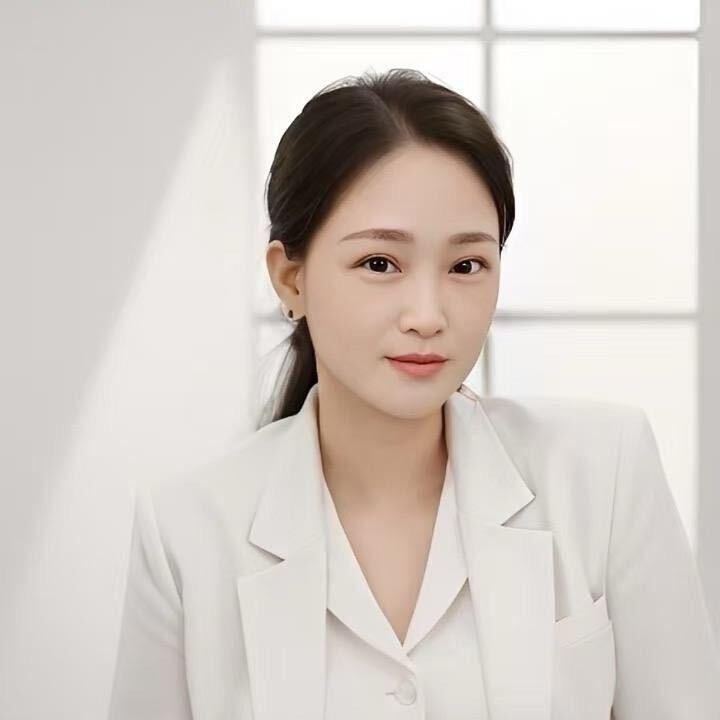 潘姐带你做家政《收徒弟》