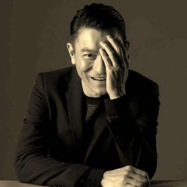 后 来
