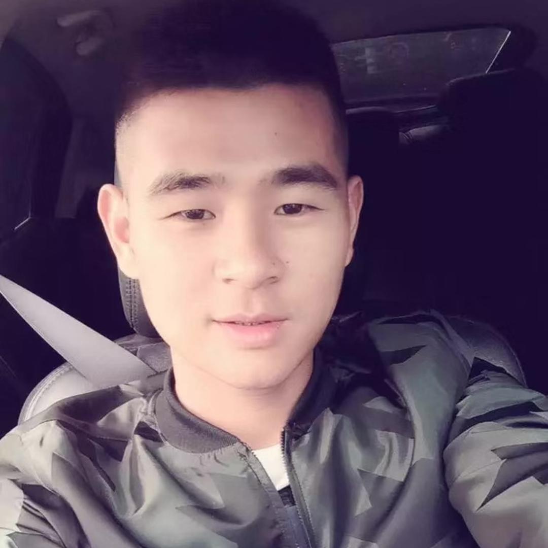 轩仔