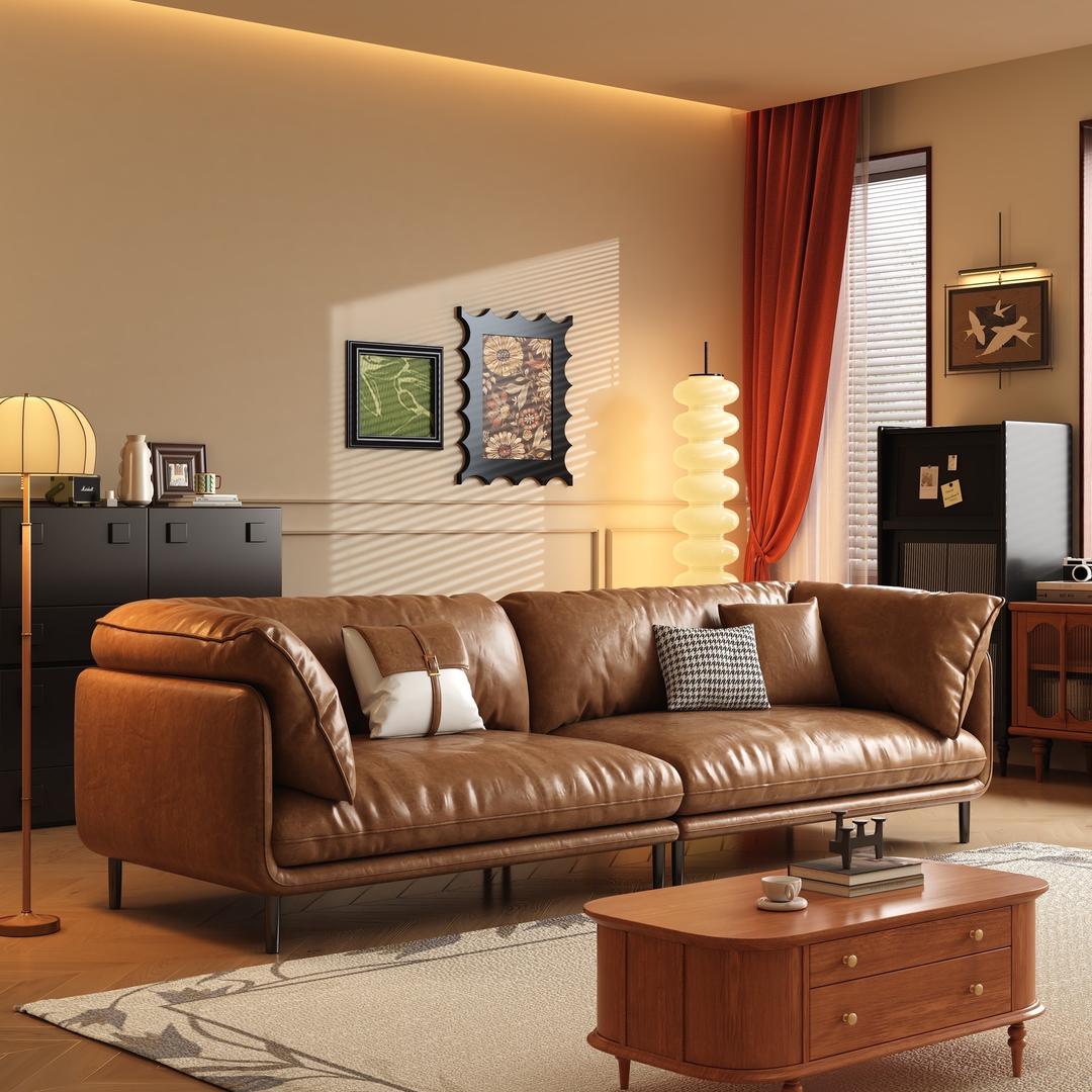 伍明华之居家具家电平价购