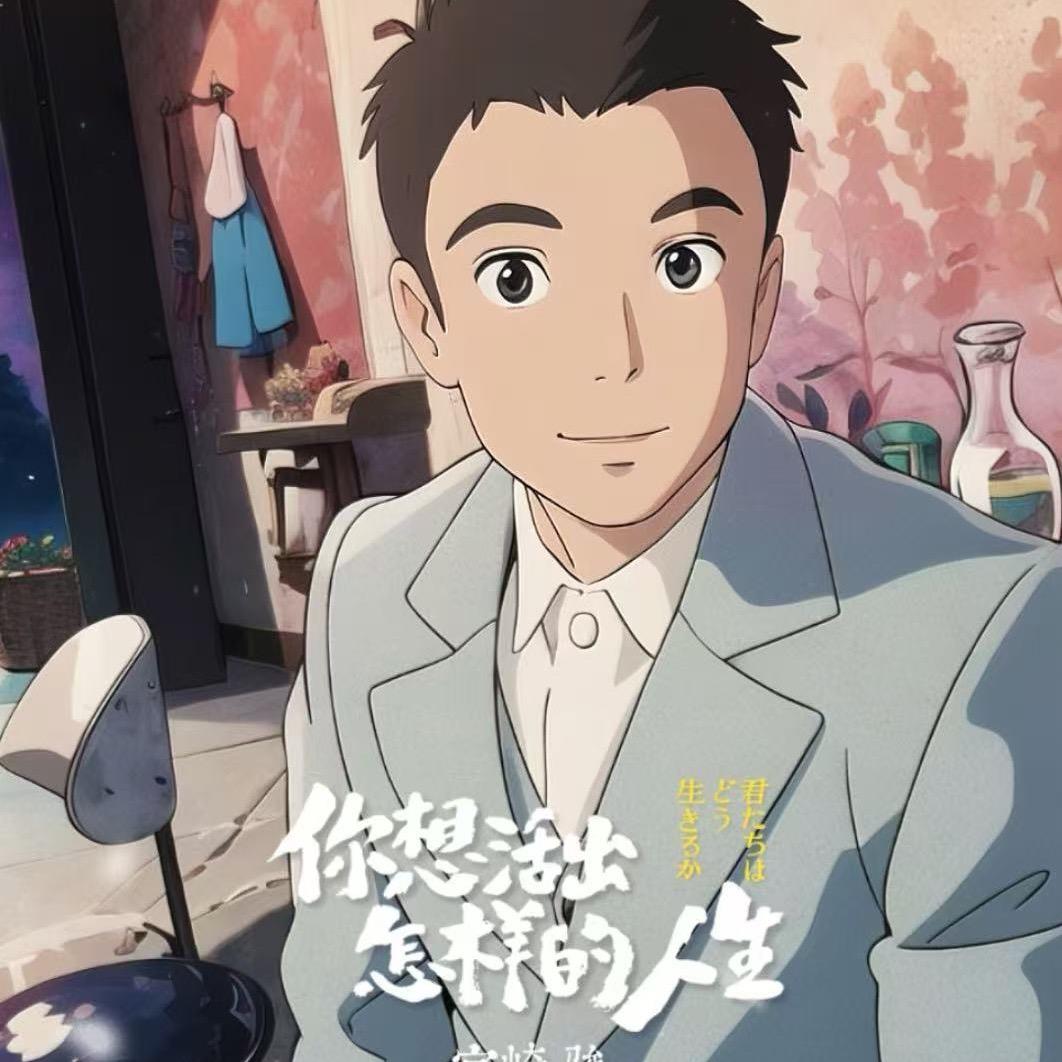 惠州市鸿哲竹木制品有限公司