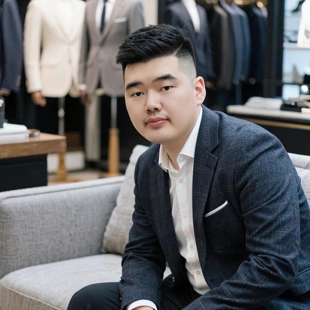 @🚬ঞৣঁ᭄信命不认命ঞৣ᭄: