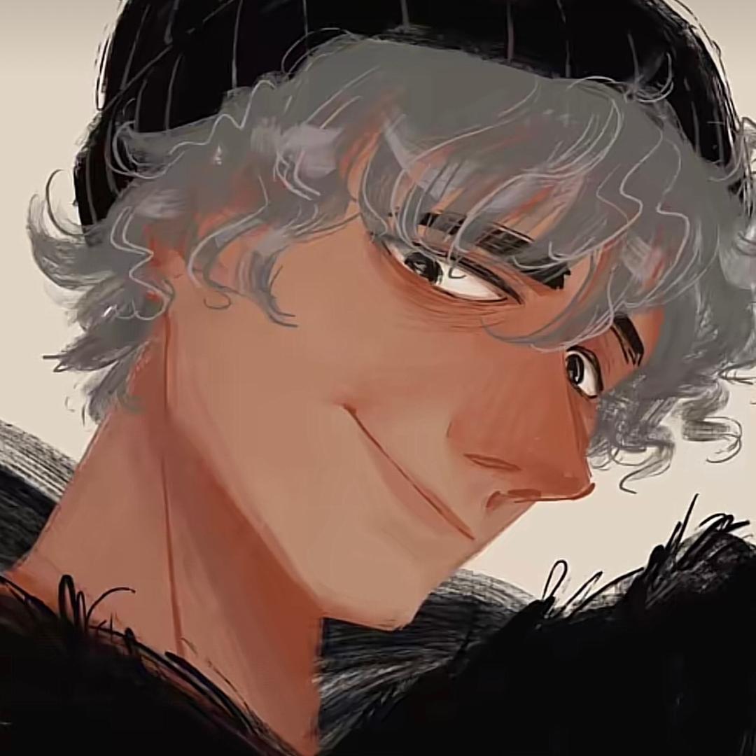 获嘉贴膜主理人