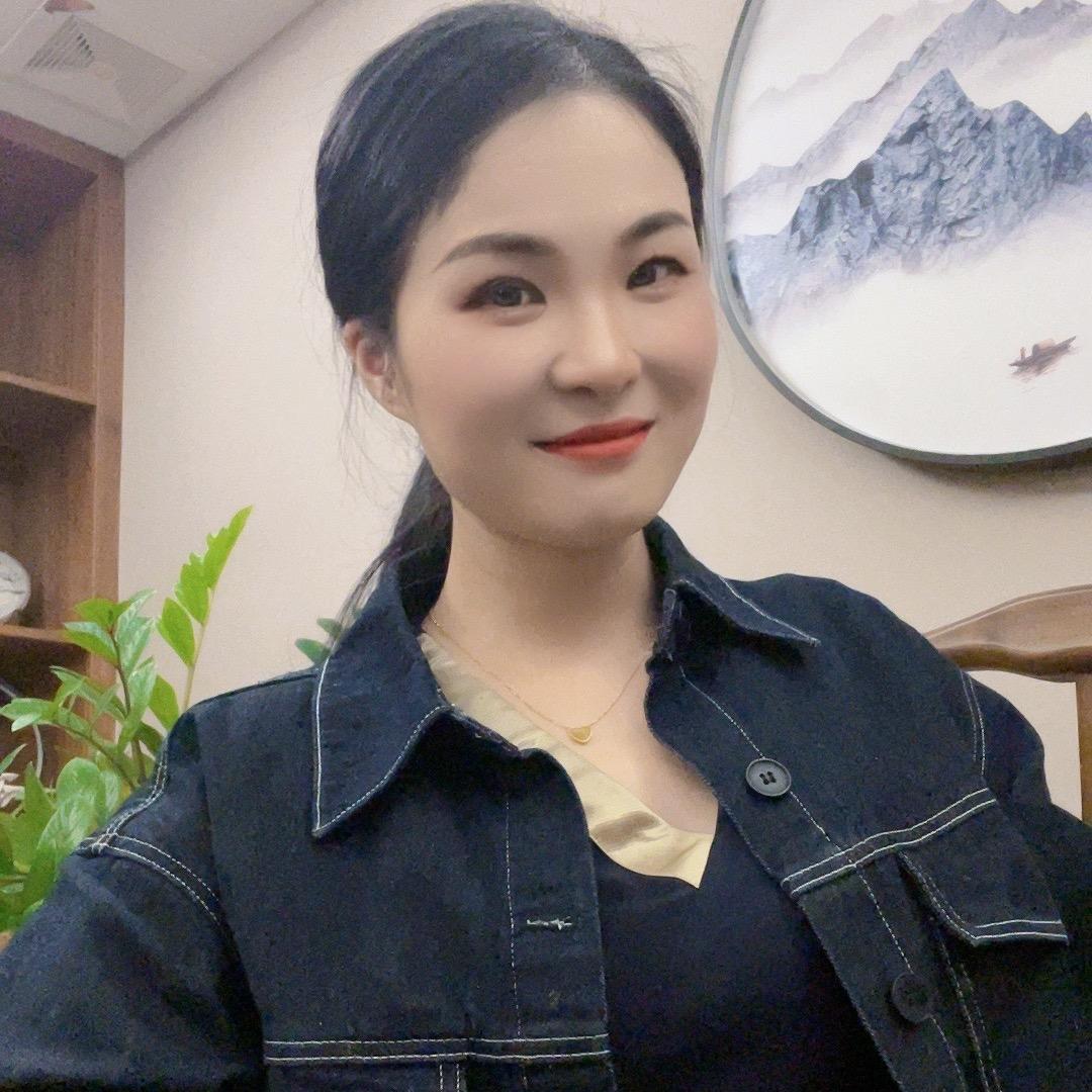 素问嘉人—许公子是许公子