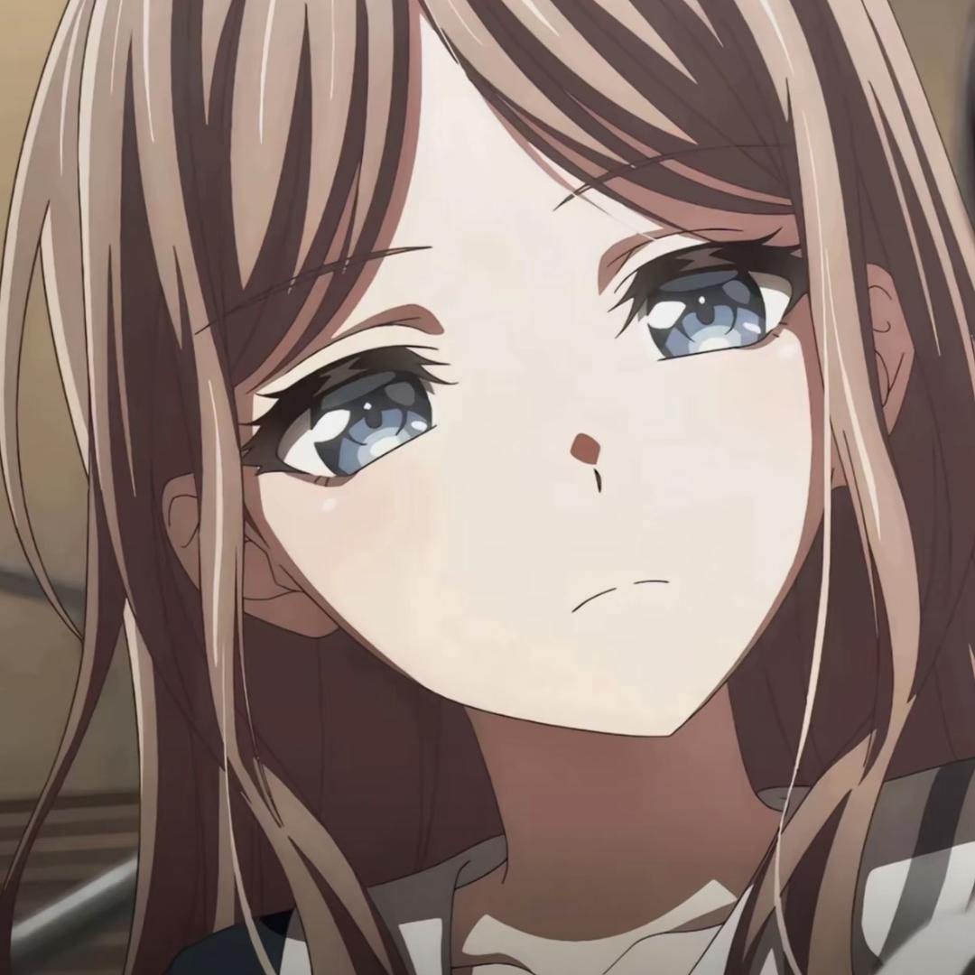 Soyo