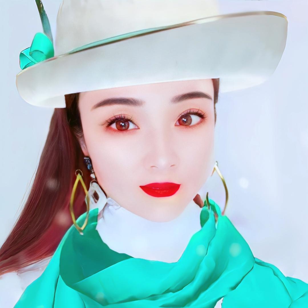 往后余生💞💞