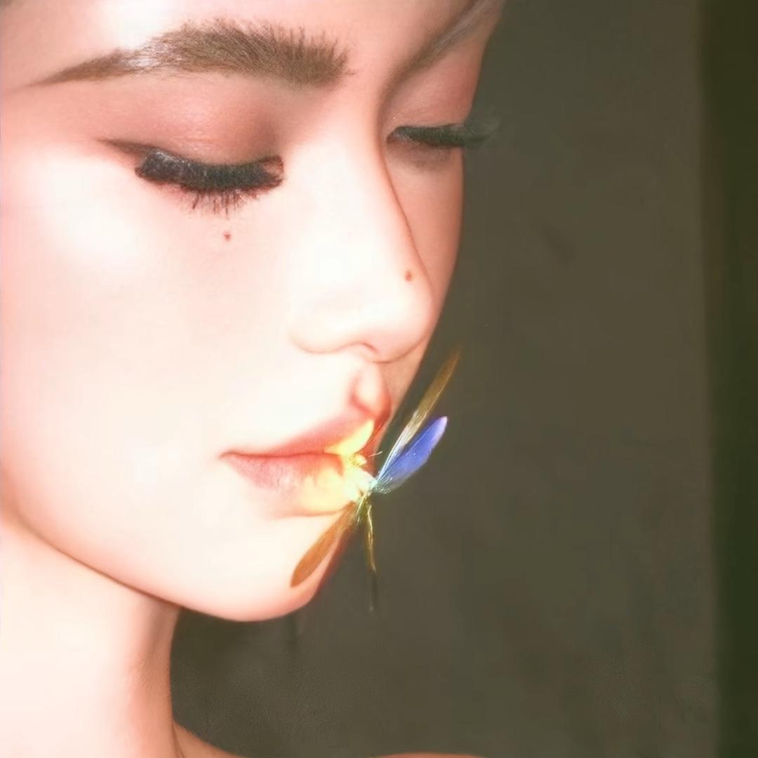 初戀