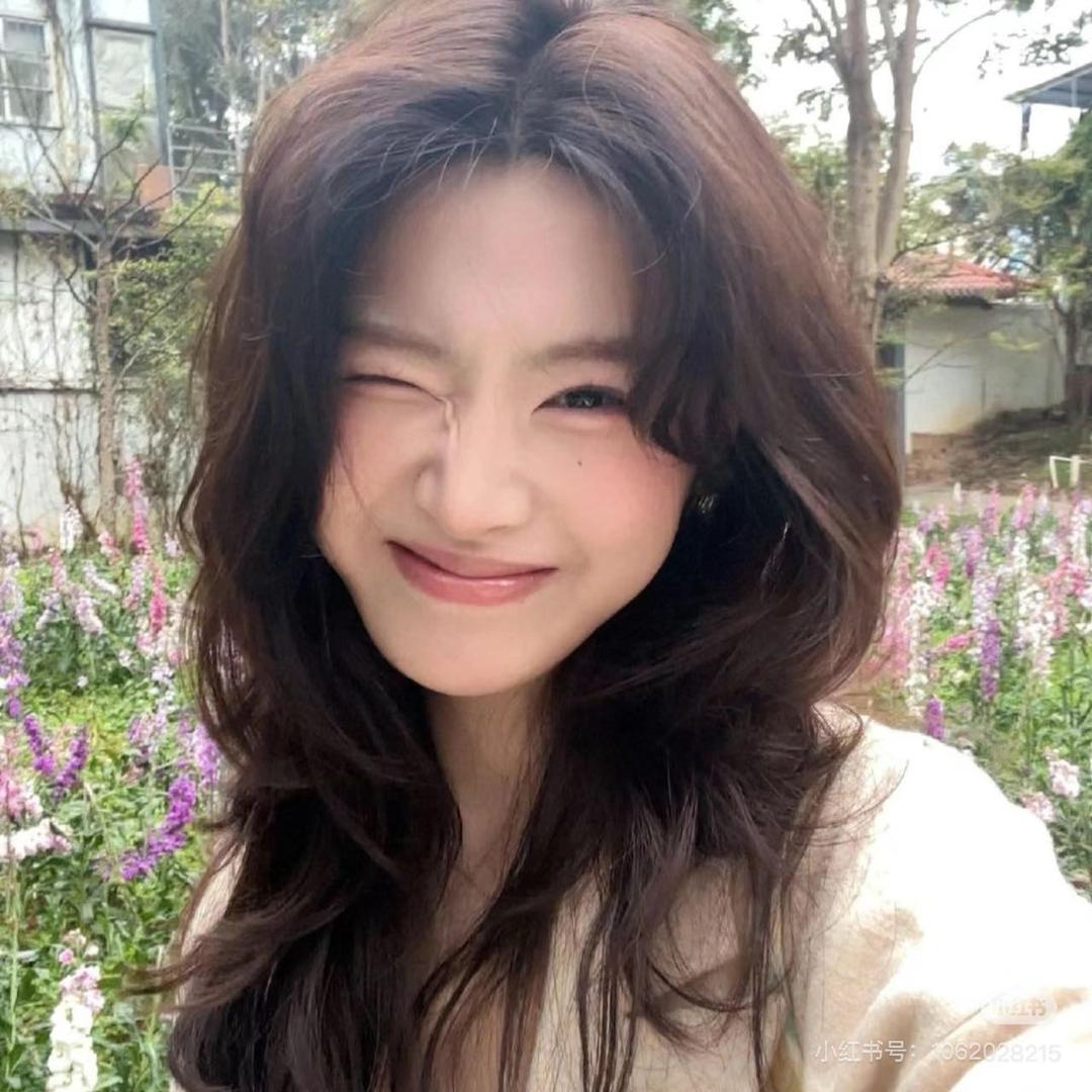鱼晚晚🫧