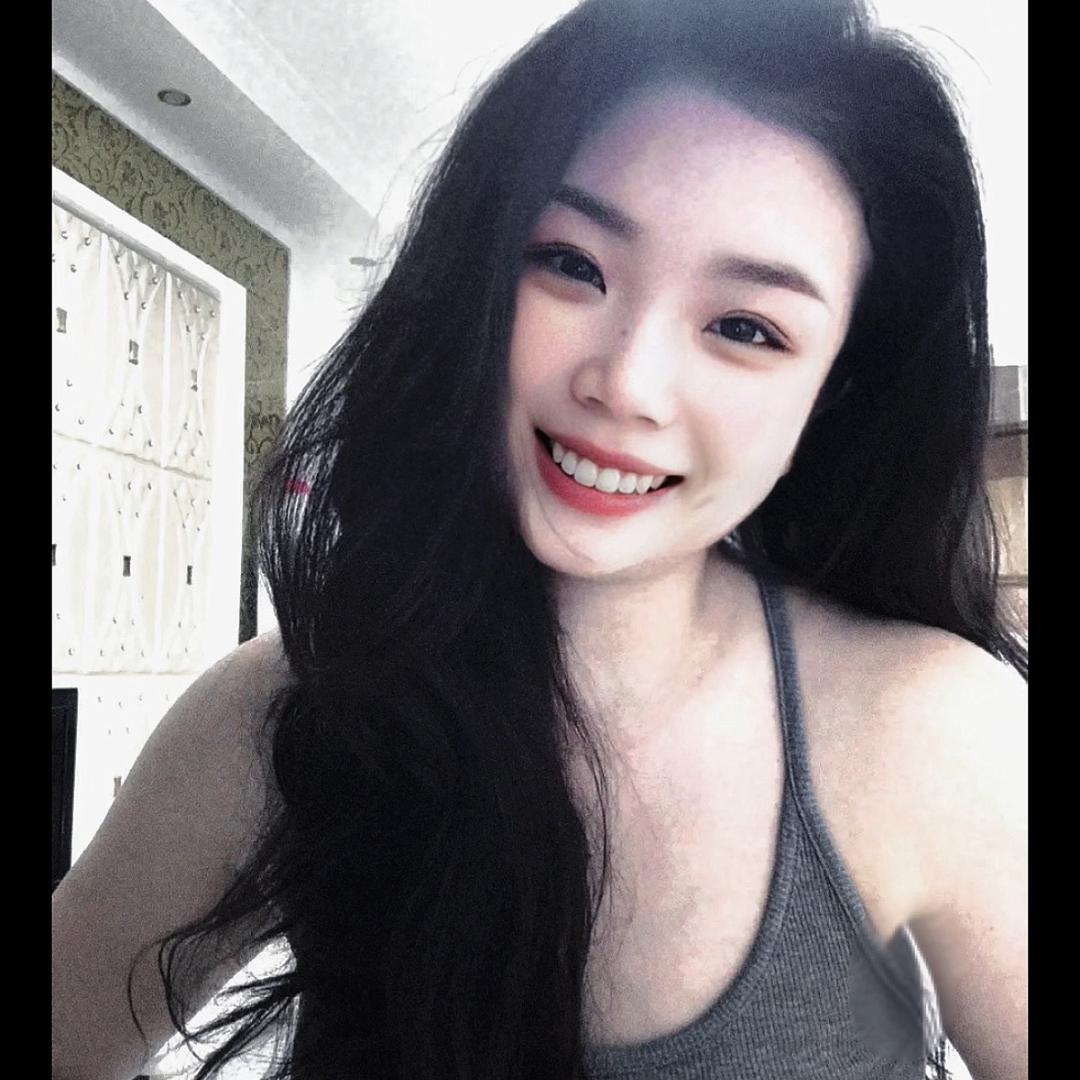 @杨杨