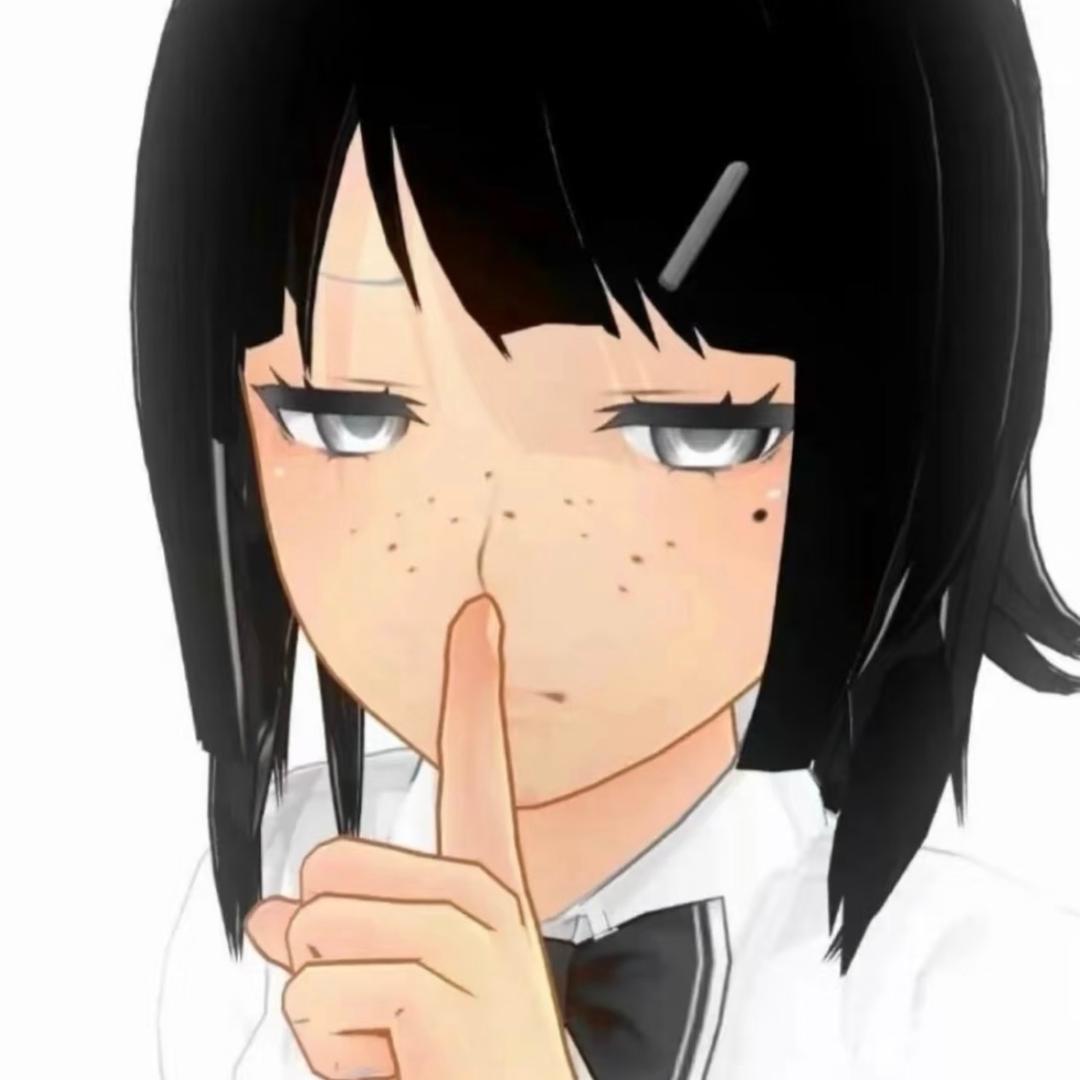 28 號刀片