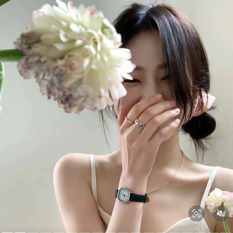 Aaaa🇨🇳