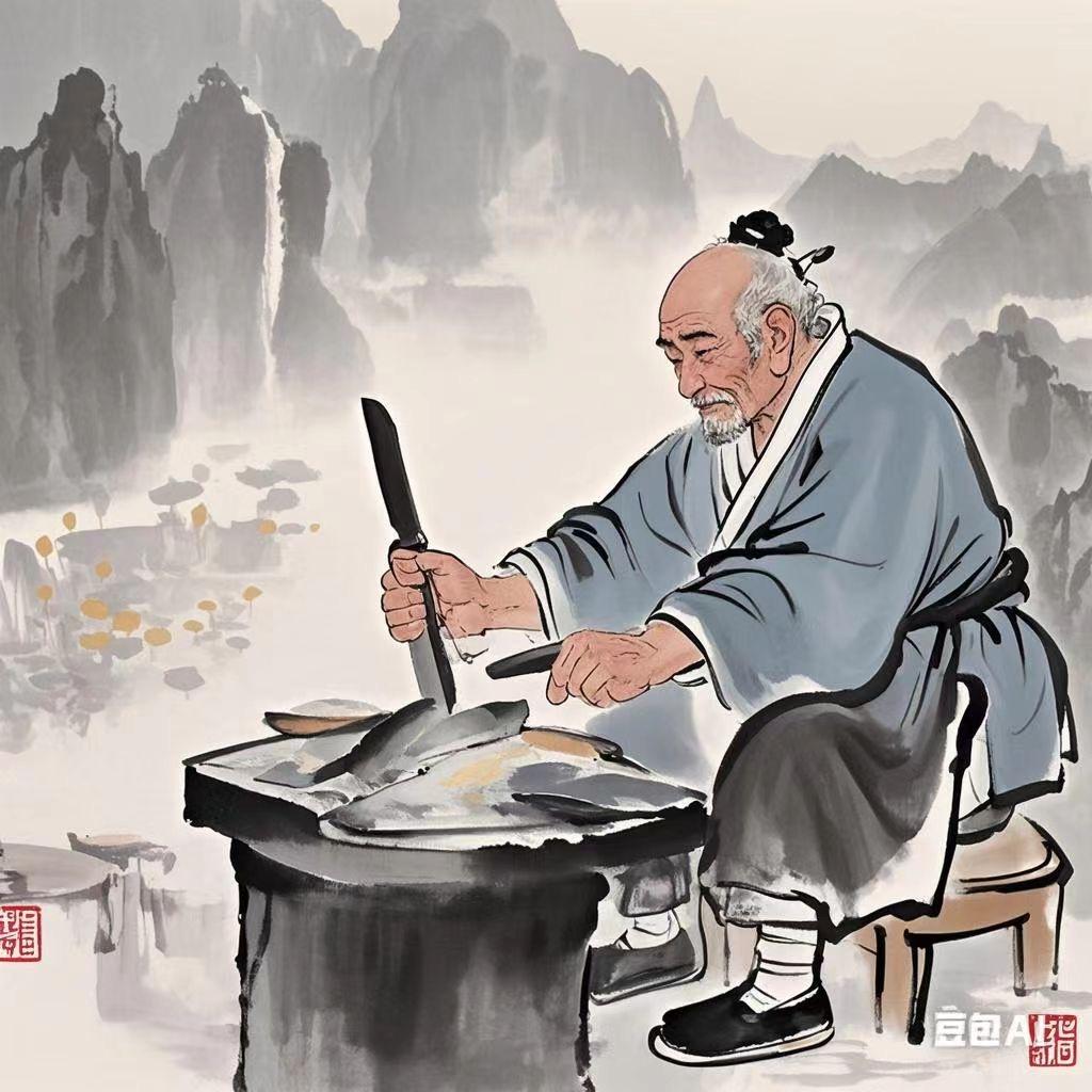 亚野者户外优选百货店