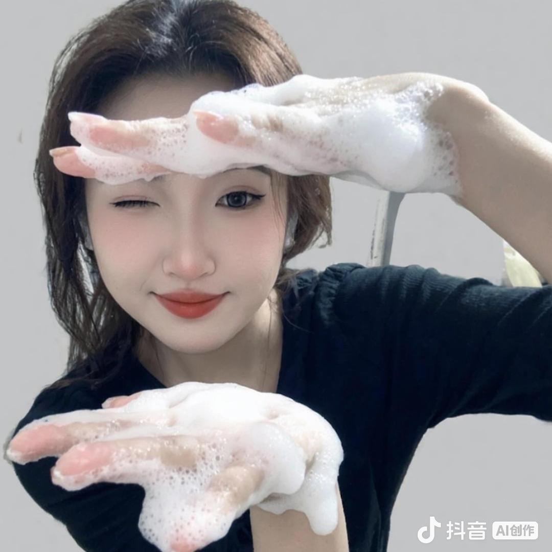 小苏妹妹